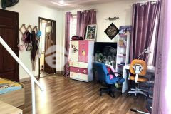 Bán nhà thanh xuân, siêu hiếm, nhà đẹp ở ngay, tặng nội thất, giá rẻ bất ngờ chỉ 1.85 tỷ.