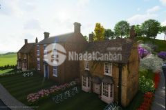 3 siêu phẩm tại choản thèn, y tý, bát xát, lào cai.