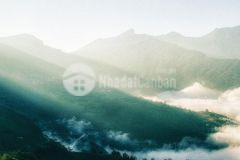 Cần bán mảnh đất nhỏ giá rẻ thôn phìn hồ,y tý, bát xát, lào cai