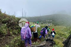 Bán nhanh ô đất thuộc trung tâm hành chính xã mới y tý sapa2