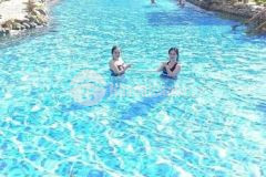 24730 triệu có ngay lô suối khoáng nóng siêu phẩm