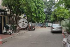 Bán nhà mặt phố nguyễn trãi, khu tổ hợp tttm, dịch vụ công cộng, 88m2, giá chỉ 20 tỷ.