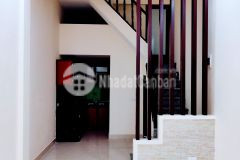 Bán nhà riêng đường phương canh, nam từ liêm mới oto giá nhỉnh 2 tỷ.