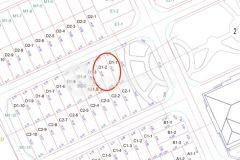 Cần bán đất khu đấu giá công an p.tân lập, tp bmt, đắk lắk