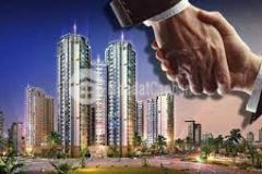 Đất nền giá rẽ đường nguyễn hoàng,thành phố đông hà,tỉnh quảng trị