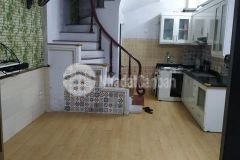 Nhà mới thụy phương 35m2 x 5t giá 2.8 tỷ