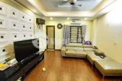 Kinh doanh đỉnh, mặt phố yên phụ tây hồ, 45m2 4 tầng, giá hợp lý 16 tỷ. mô tả