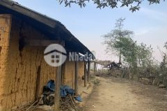 Bán lô đất tại trung trải rộng 1500m. rẻ đẹp,tiềm năng cực lớn.