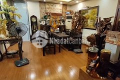 Bán nhà vũ hữu, thanh xuân, 52m2, 5 tầng, phân lô, ô tô tránh, kinh doanh, ở luôn. chỉ 8 tỷ.