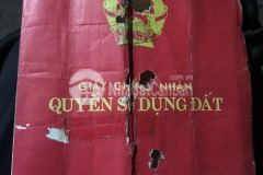 Bán mảnh trung tâm sapa 2 sinh lợi nhuận cao cho nhà đầu tư