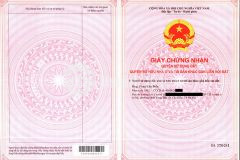 Siêu phẩm đất nền tiền hải thái bình ưu đãi 1.5tỷnền, chiết khấu 100tr, cạnh khu công nghiệp 460ha