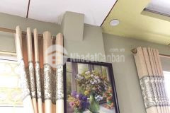 Bán nhà kim ngưu, 45 x 4t nhỉnh 4 tỷ.