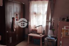 Bán nhà mặt phố thanh xuân, thoáng trước sau, chia đôi bán, kinh doanh tốt, chỉ 17.5 tỷ.