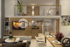 Bán nhà đỗ đức dục, nam từ liêm, ngõ thông, kinh doanh hơn 4 tỷ