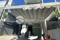 Nhà 3 tầng mt nguyễn lương bằng, kiệt ô tô vivu, ngay tttp, full tiện ích. lh0935034868.