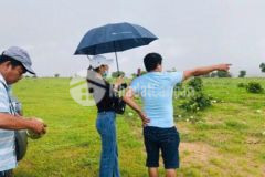 Đầu tư đất nông nghiệp ven biển bắc bình bình thuận