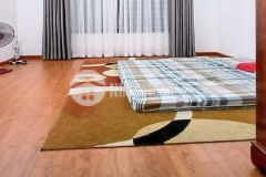 Bán nhà đỗ đức dục, nam từ liêm, ngõ thông, kinh doanh hơn 4 tỷ