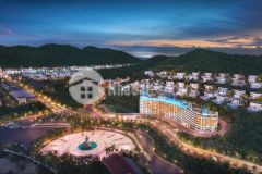 Tiềm năng dòng tiền được nhân bản với 04 yếu tố vận hành thuận lợi tại ancruising