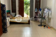 Bán nhà kđt vạn phúc, ph thanh bình, tp hd, 76m2, mt 4m, 3 tầng, 3 ngủ, chỉ 3 tỷ 250
