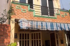 Nhà bán 4x15 điện biên phủ p15 bình thạnh giáp q1 giá bao đầu tư