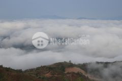 Bán mảnh đất view biển mây giáp sân golf 65 ha khu du lịch y tý sapa 2