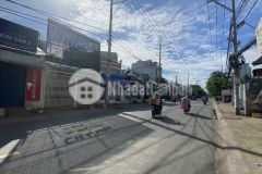 Cần bán gấp nhà hương lộ 2, hẻm xe hơi tránh, 256m, 11.8 tỷ