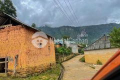 Siêu phẩm tại thôn choản thèn y tý sapa thứ 2 khu trung tâm du lịch 0822356688