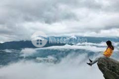 Bán mảnh đất săn mây bốn mùa ở sapa 2 y tý giá đầu tư lợi nhuận cao