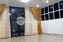 Bán nhà mp trường chinh 160m 4t mt5m chỉ 50 tỷ đống đa