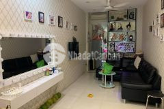 Bán nhà đức thắng 40m2 x5t giá 3.6 tỷ