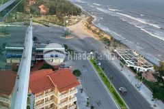 Bán khách sạn 3 sầm sơn 15 tầng, thanh hóa, diện tích 5000m2, mặt tiền 60m, giá 360 tỷ.