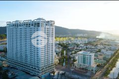 Mở bán shophouse vị trí đẹp dự án ecolife riverside quy nhơn giá gốc cđt, chiết khấu cực khủng