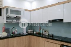 Bán nhà võ chí công 88m 5t mt6.5m chỉ 10.8tỷ cầu giấy