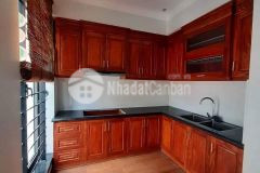 Bán nhà đa sỹ, hà đông, ô tô đỗ cổng, 77m2, 3 tầng có hơn 3 tỷ.