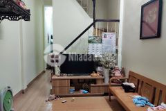 Bán nhà tạ quang bửu, 3133 x 3t nhỉnh 4 tỷ.