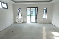 Bán nhà thanh xuân 6 tầng thang máy mặt ngõ lô góc kinh doanh chỉ 6.2 tỷ.