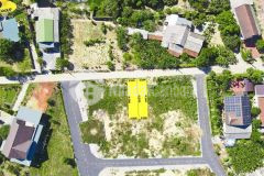 Bán 2 lô đất liền kề cam hiếu cam lô