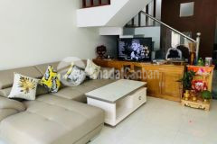 Bán nhà vcn phước hải đầy đủ nội thất nhà đẹp