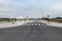 Đất nền view sông khu dân cư mới đã có sổ giá đầu tư vị trí thuận lợi tiềm năng đầu tư