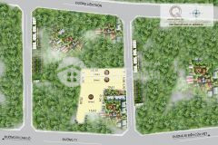 Chính thức nhận đặt cọc khu phân lô cam vũ cam thủy