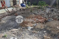 Đất nền giá rẽ đường đặng thái thân,thành phố đông hà,tỉnh quảng trị