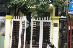 Bán nhà cấp 4 đường tân trang gần chợ đầm nha trang