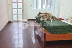 Nhà phố thanh xuân, 7 tầng thang máy, mặt phố, mặt ngõ, kinh doanh ngày đêm, 22.5 tỷ