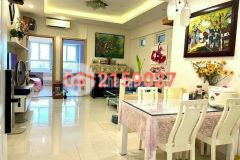 Sốt covid cực xoắn bán, nguyễn bỉnh khiêm bến nghé q.1,oto đổ cửa, kinh doanh.