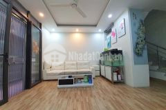 Bán nhà riêng phường xuân phương, quận nam từ liêm hạ chào giá rẻ.