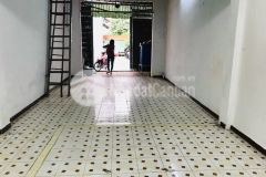 Nhà bán gấp nguyễn văn yến, tân phú 62m2 giá chỉ 5.2 tỷ