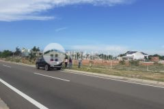 Cần bán lô đất 1600m2 view biên hòa thắng, liền kề kdl bàu trắng, đất tmdv, lh 0937251240