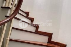 Bán nhà ngõ xe hơi đường trường chinh 73m2, 5 tầng, 6 ngủ giá 8 tỷ