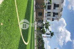 Cần bán gấp căn 89m, khu nhà ở vietsing phú chánh