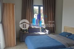 Bán biệt thự nam hồ phường 11 tp.đà lạt